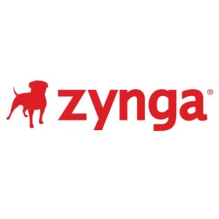 成功还是失败：Zynga 起诉性爱应用工作室侵犯商标权